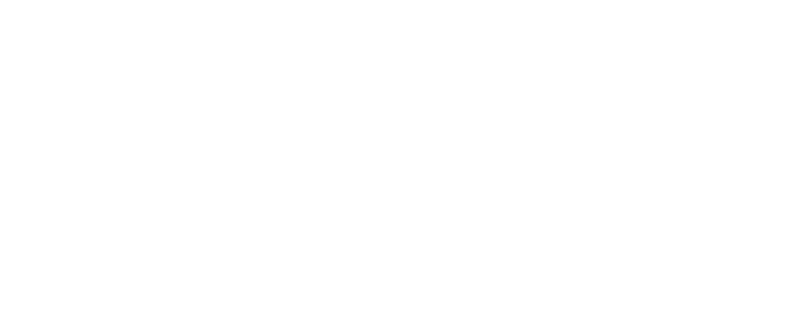 K.E.R.N. Hub